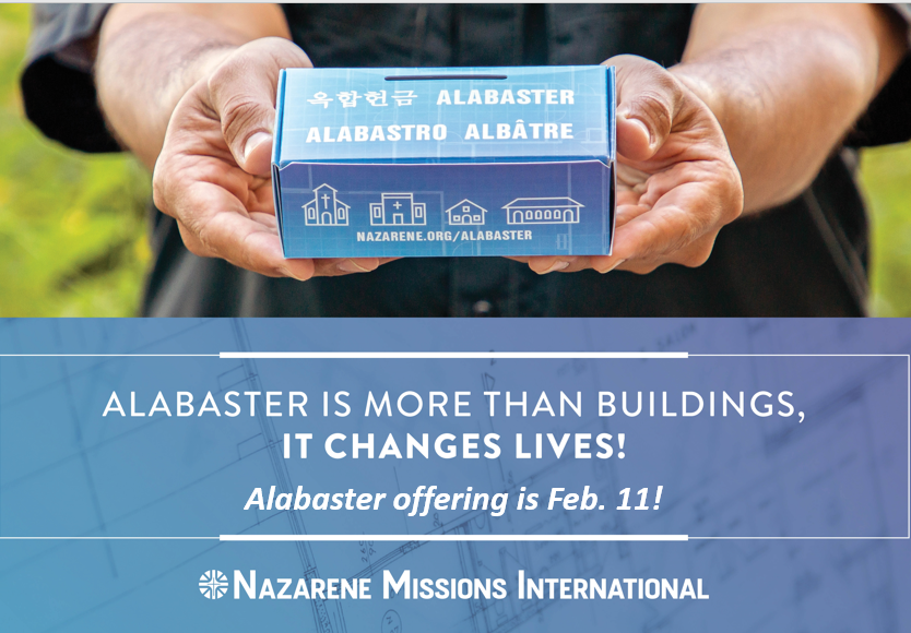 Alabaster Offering Montrose First Church Of The Nazarene Alabaster Offering Montrose First Church Of The Nazarene